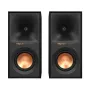 Активная полочная акустика Klipsch R-40PM, Black/GNM